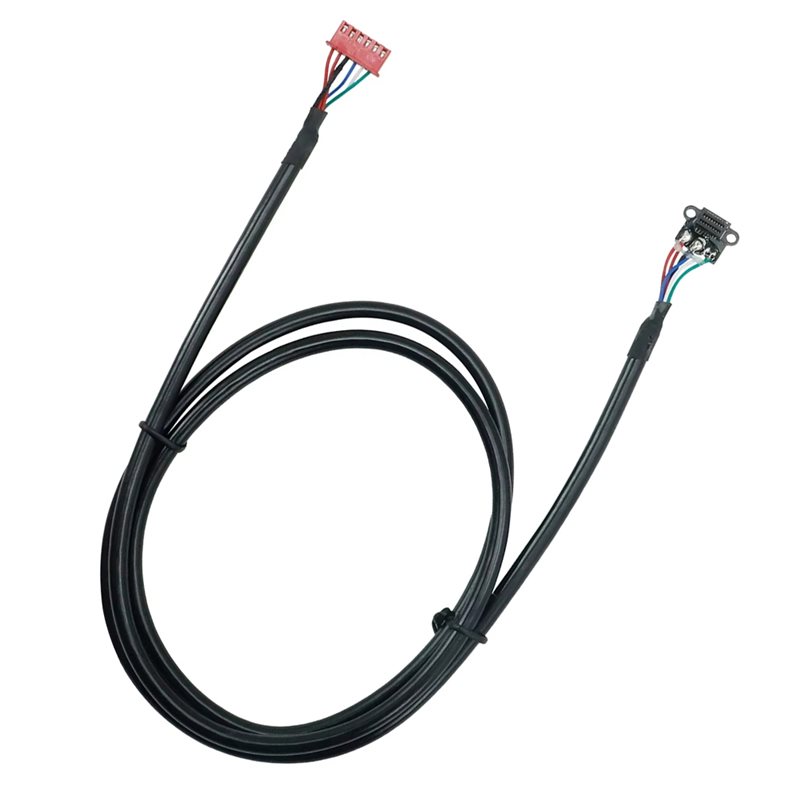 【Price Drop !!】For QIDI Tech Q - Tech Accessories Board review and price