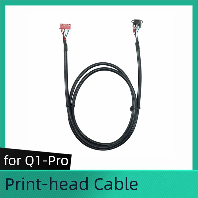 【Price Drop !!】For QIDI Tech Q - Tech Accessories Board review and price