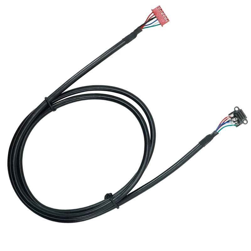 【Price Drop !!】For QIDI Tech Q - Tech Accessories Board review and price