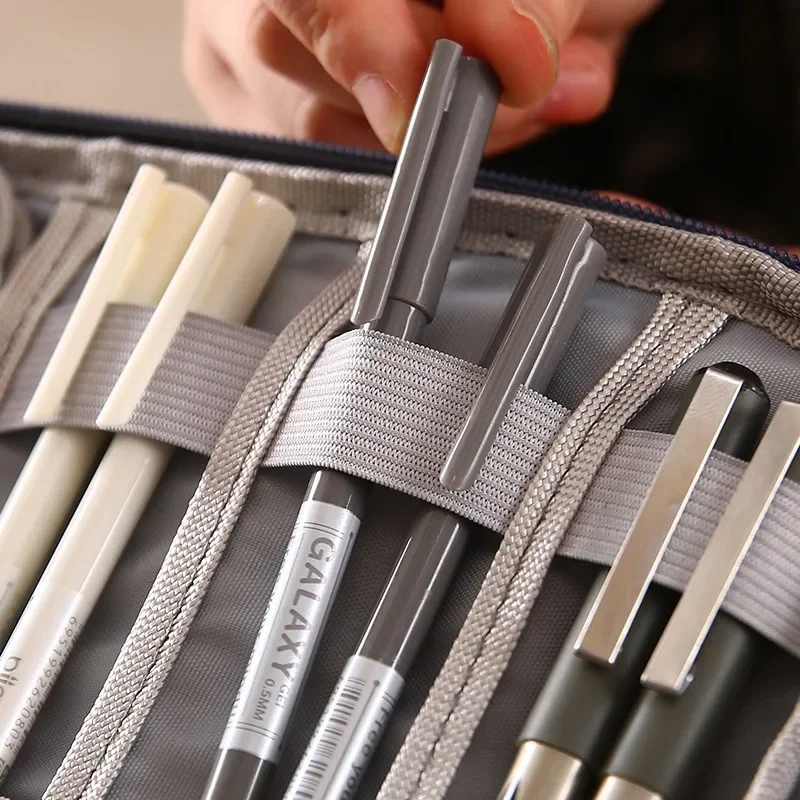 Multifunctional Storage Bag El - Tech Woven Accessories review and price