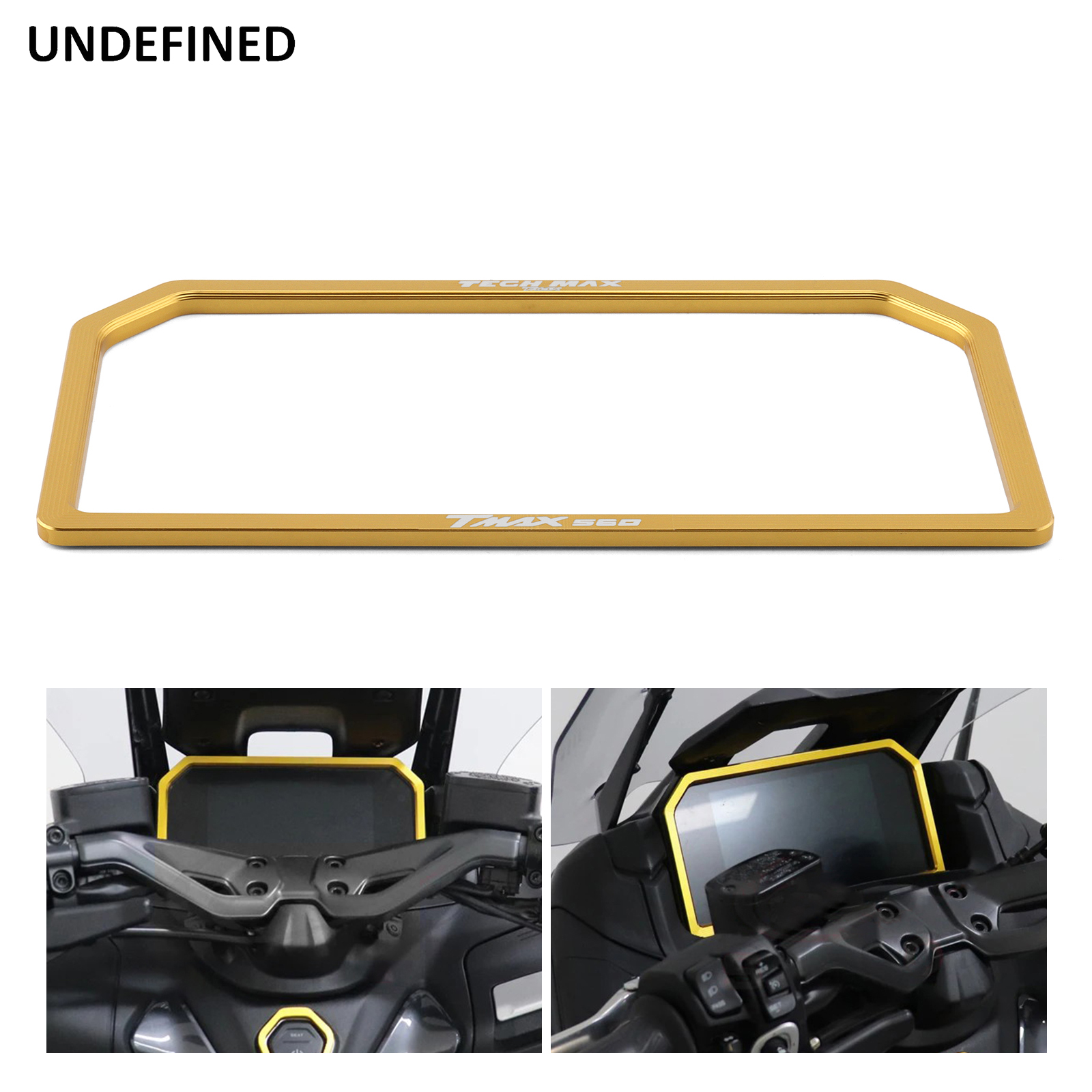 Motorcycle Accessories Refit M - Tech Accessories 2022 review and price