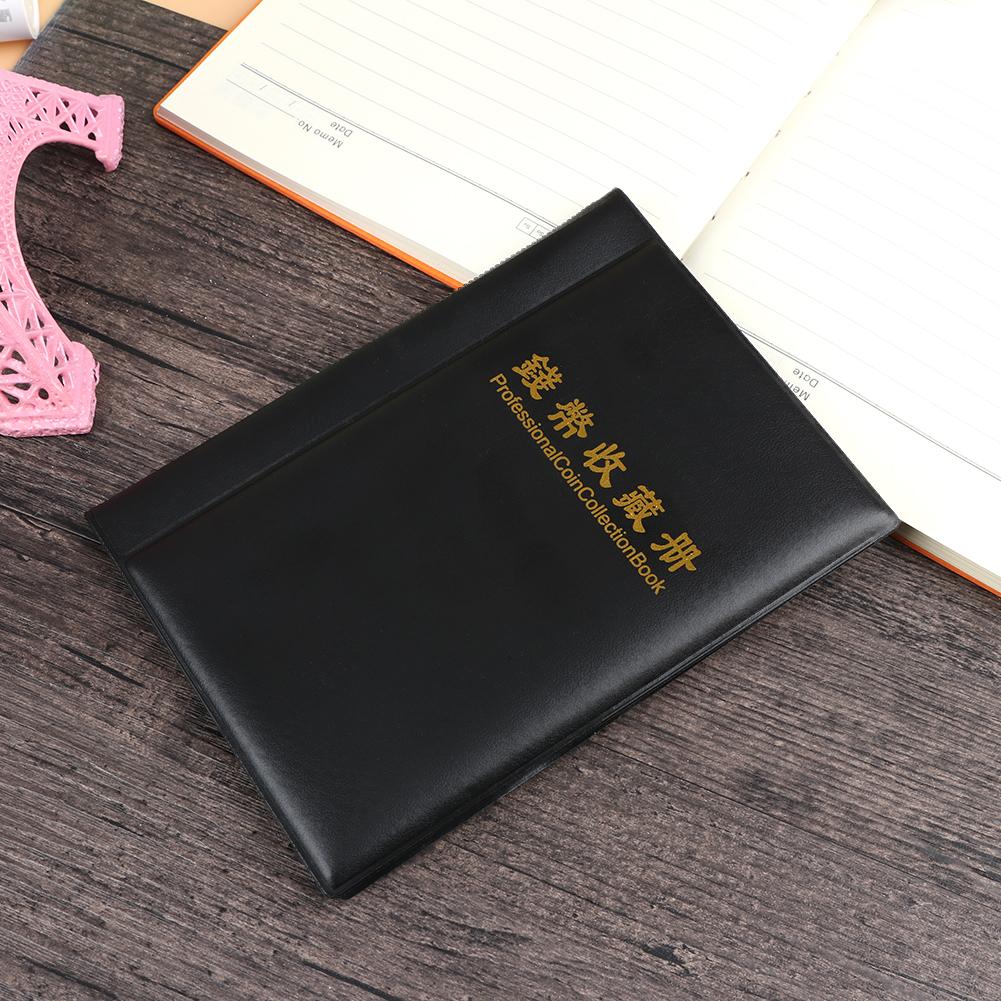 60 Pockets Portable Album Coin - Document Scanner Portable review and price