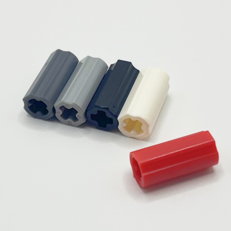 Lot 59443 6538c Axle Connector - X Tech Accessories review and price