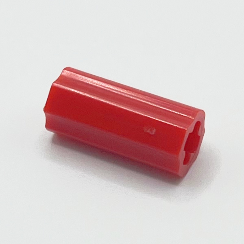 Lot 59443 6538c Axle Connector - X Tech Accessories review and price