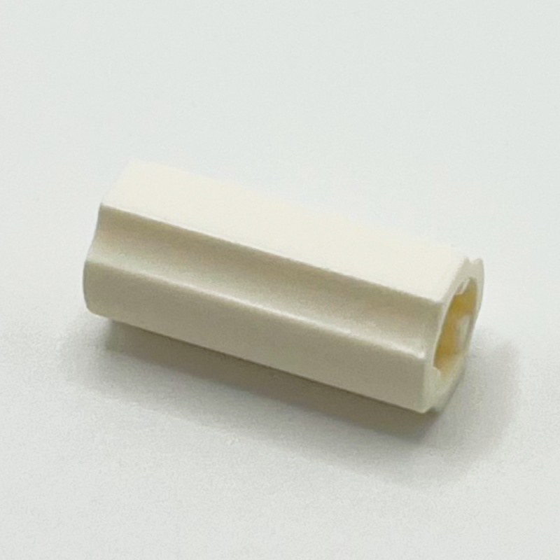 Lot 59443 6538c Axle Connector - X Tech Accessories review and price