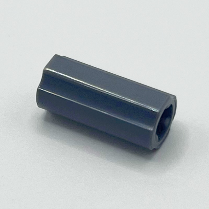 Lot 59443 6538c Axle Connector - X Tech Accessories review and price