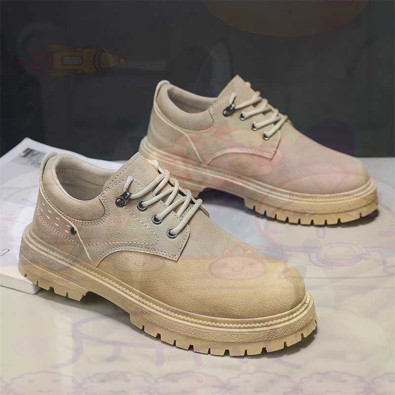 Dark Natural Leather Fashion T - Tech Accessories Business review and price