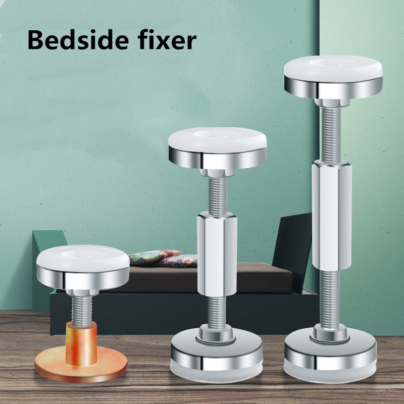 Anti-vibration Fixing Screw Fo - Tech Room Accessories review and price