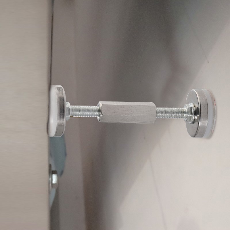Anti-vibration Fixing Screw Fo - Tech Room Accessories review and price