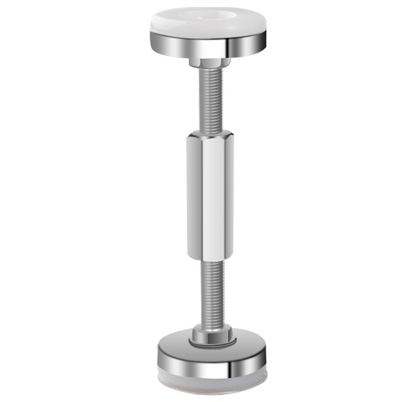 Anti-vibration Fixing Screw Fo - Tech Room Accessories review and price