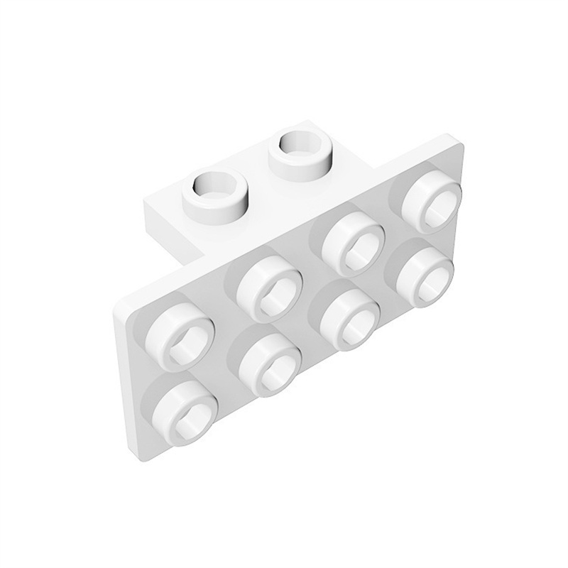50pcs 93274 21731 Bracket 1 x  - X Tech Accessories review and price