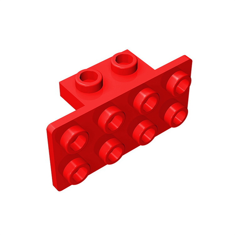 50pcs 93274 21731 Bracket 1 x  - X Tech Accessories review and price