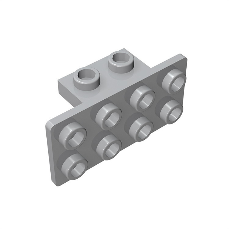 50pcs 93274 21731 Bracket 1 x  - X Tech Accessories review and price