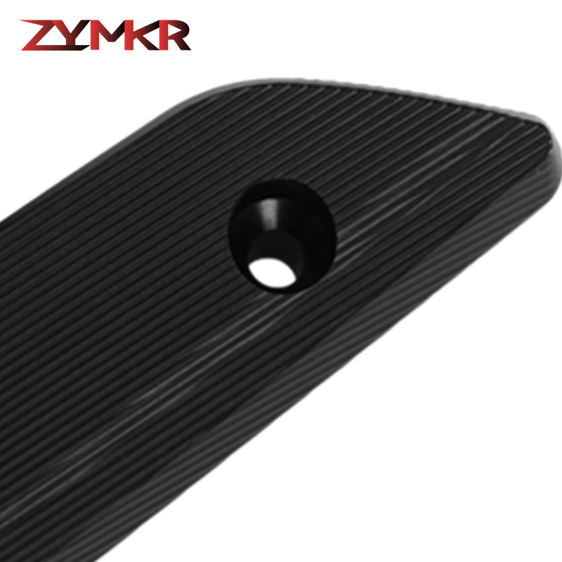 T-MAX Motorcycle Mirror Cover  - Tech Accessories 2022 review and price