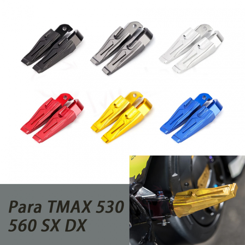 Aluminum Parking Handbrake Lev - Tech Accessories 2022 review and price