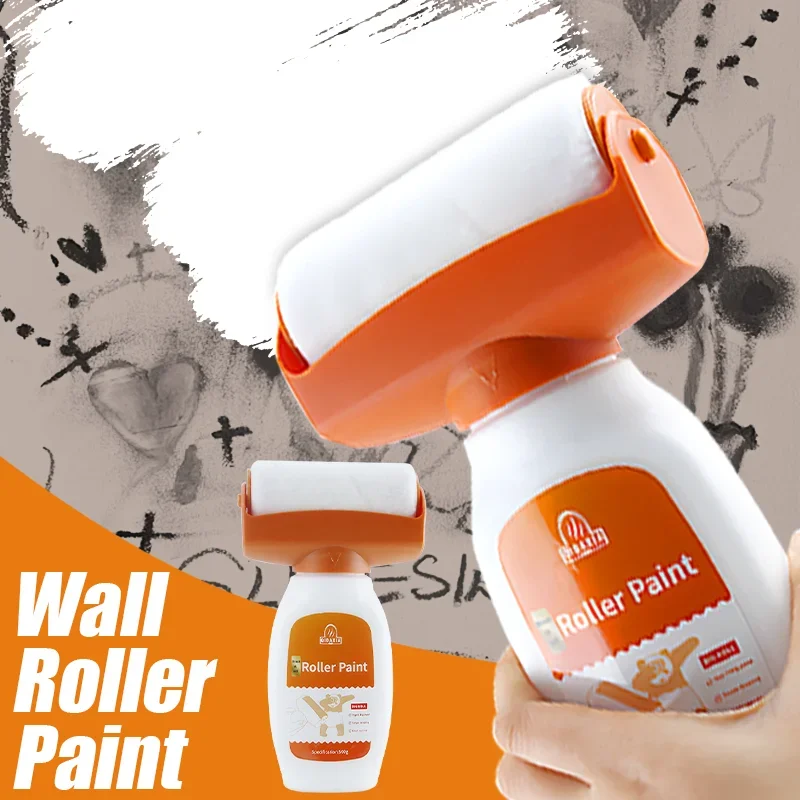 PAntimicrobial Wall Repair Pai - Tech Room Accessories review and price