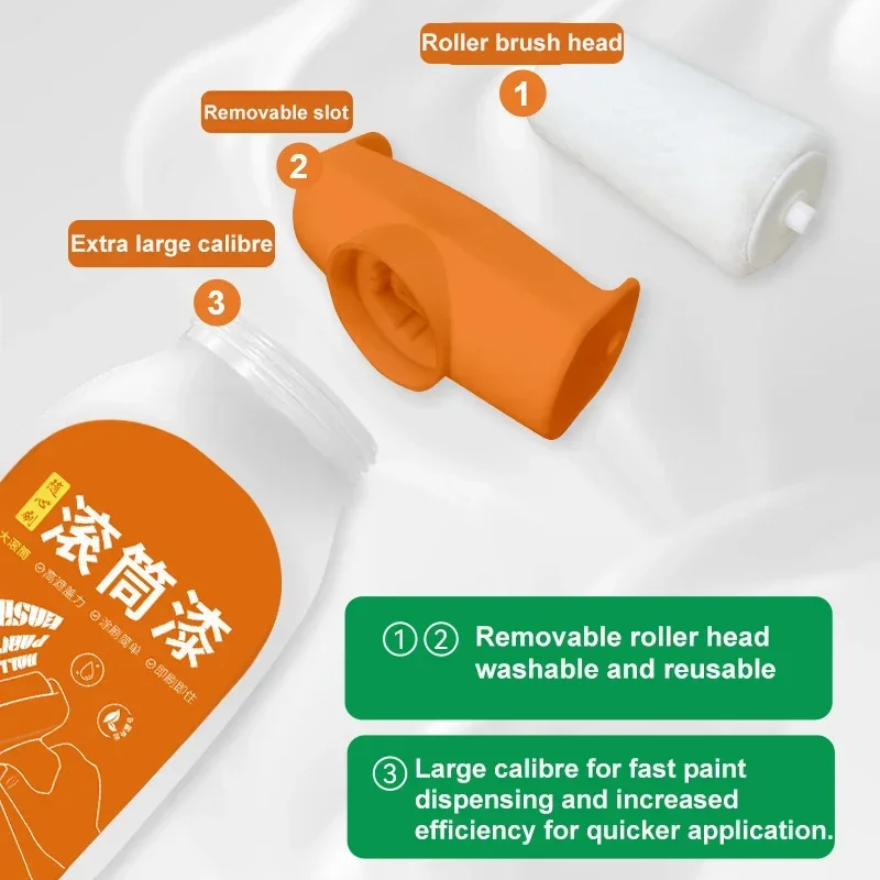 PAntimicrobial Wall Repair Pai - Tech Room Accessories review and price