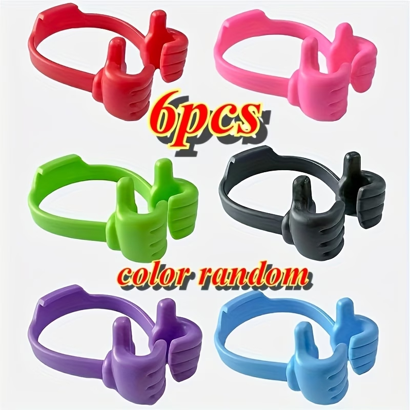 6-Piece Set of Mini Waterproof - Tech Accessories For A Tablet review and price