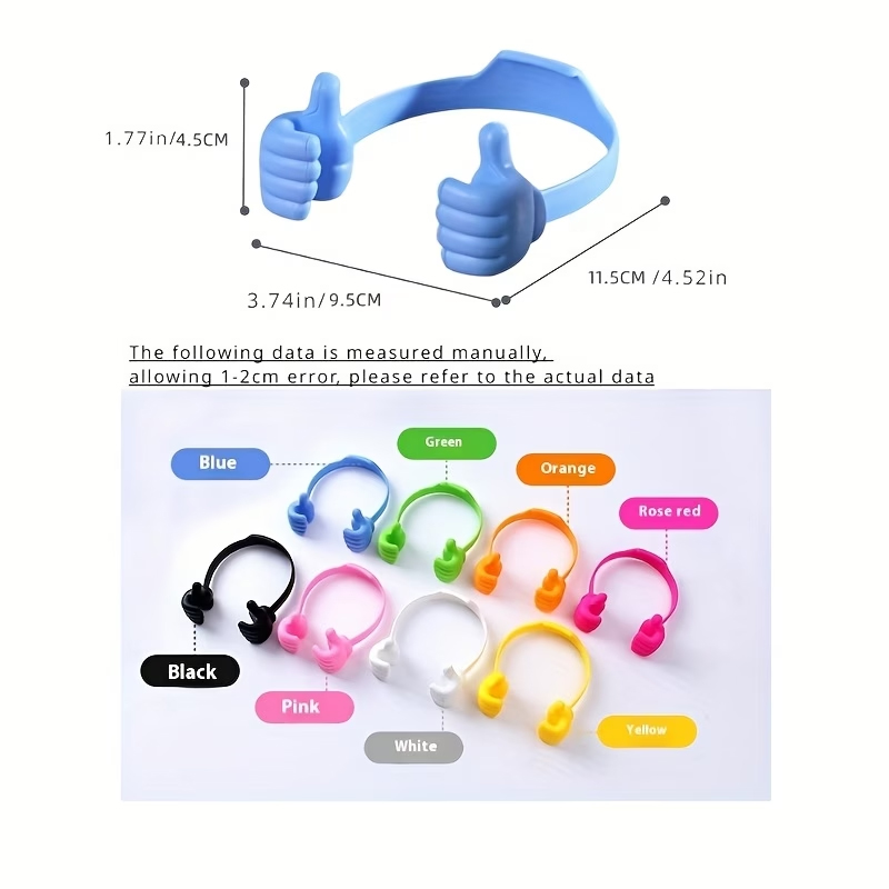 6-Piece Set of Mini Waterproof - Tech Accessories For A Tablet review and price