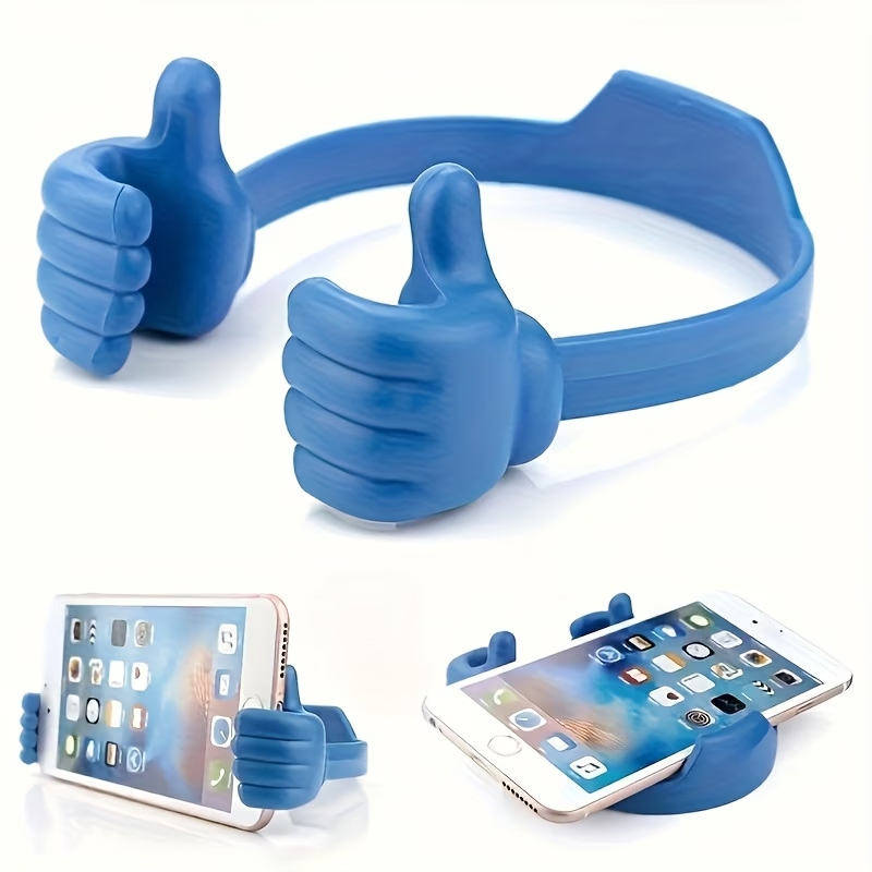 6-Piece Set of Mini Waterproof - Tech Accessories For A Tablet review and price