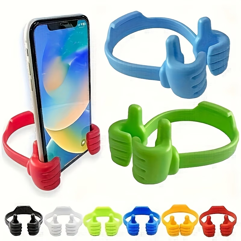 6-Piece Set of Mini Waterproof - Tech Accessories For A Tablet review and price