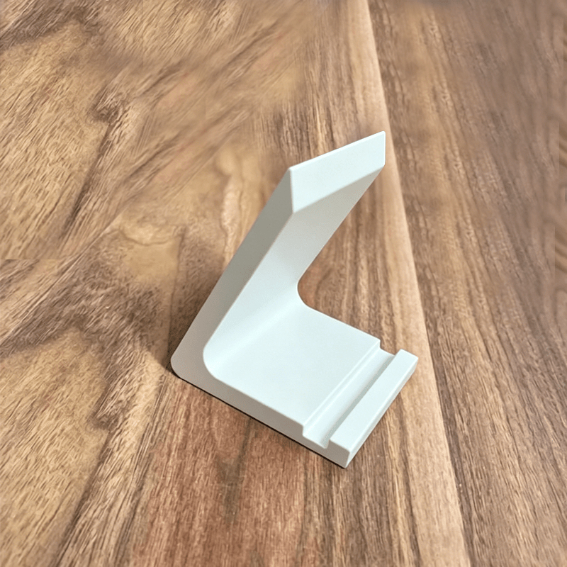 1Pc Minimal Desktop Vinyl Reco - Tech Room Accessories review and price