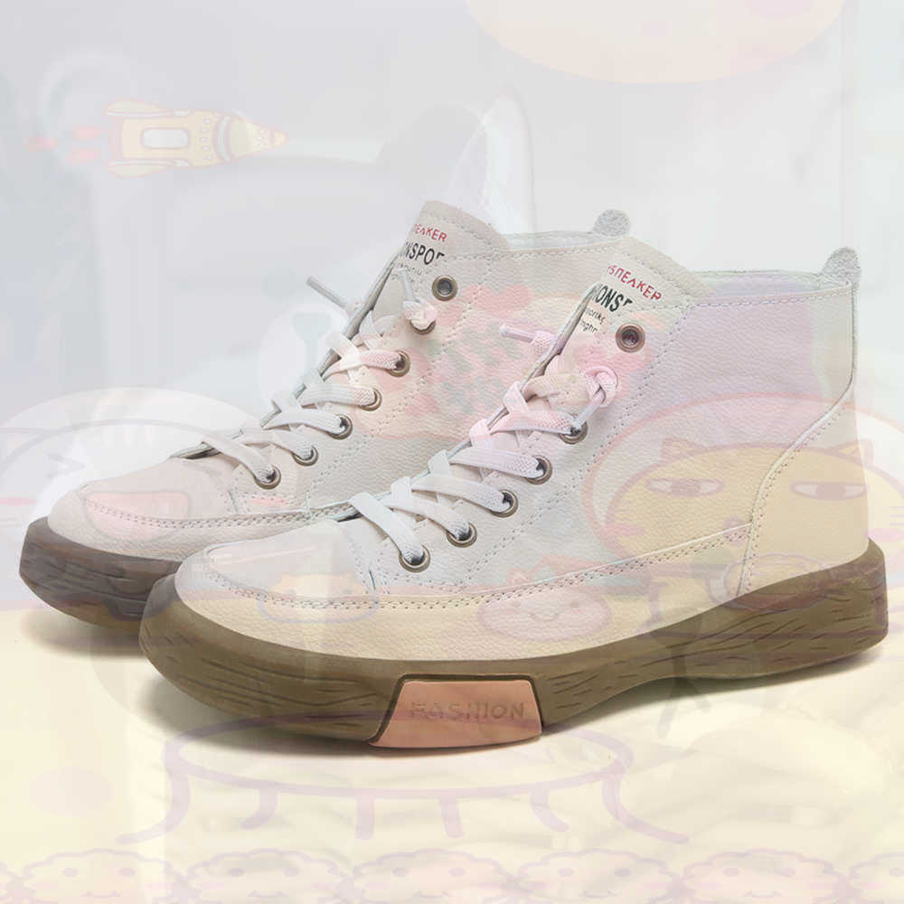 High Top Hi Cut Offers Skatebo - Tech Accessories Business review and price