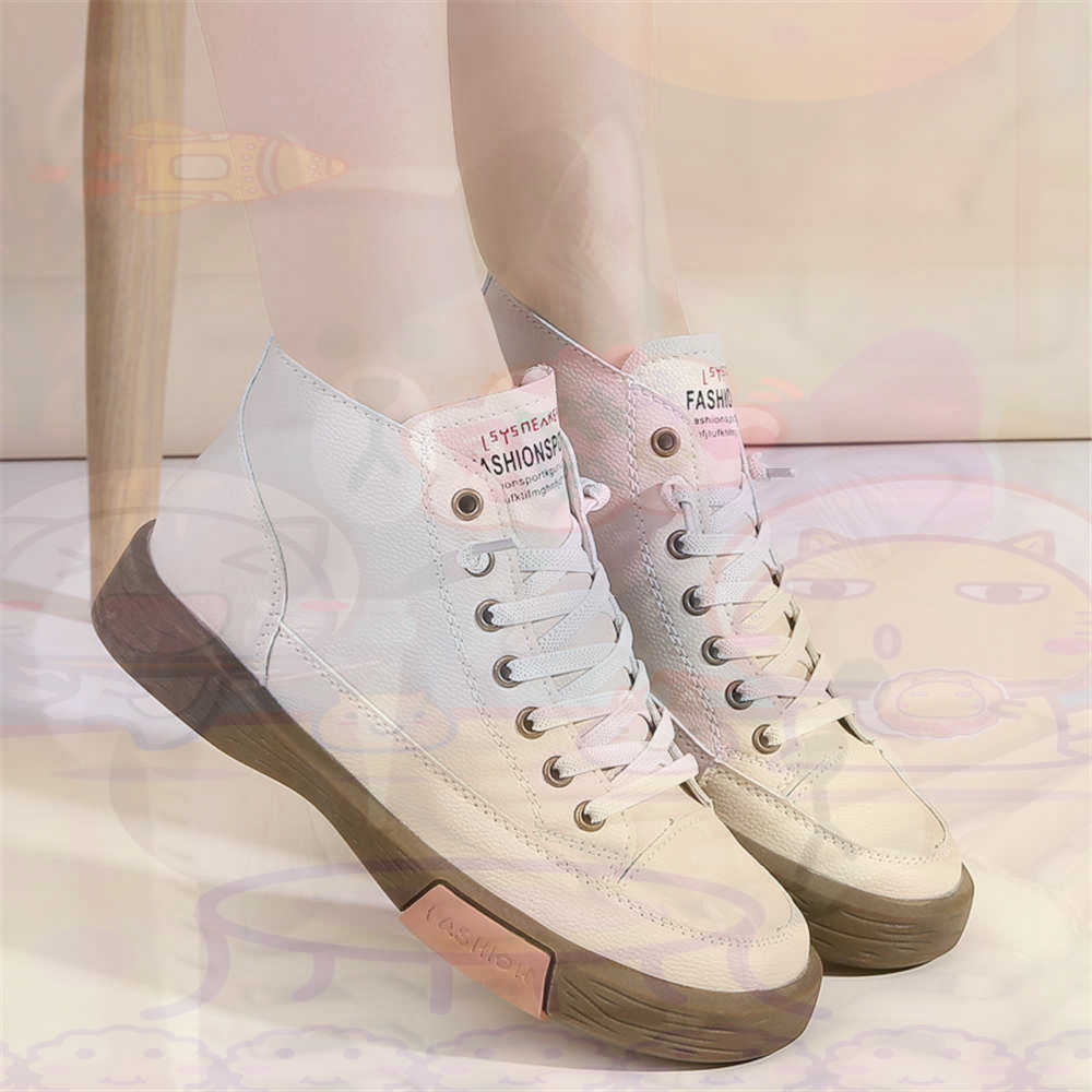 High Top Hi Cut Offers Skatebo - Tech Accessories Business review and price