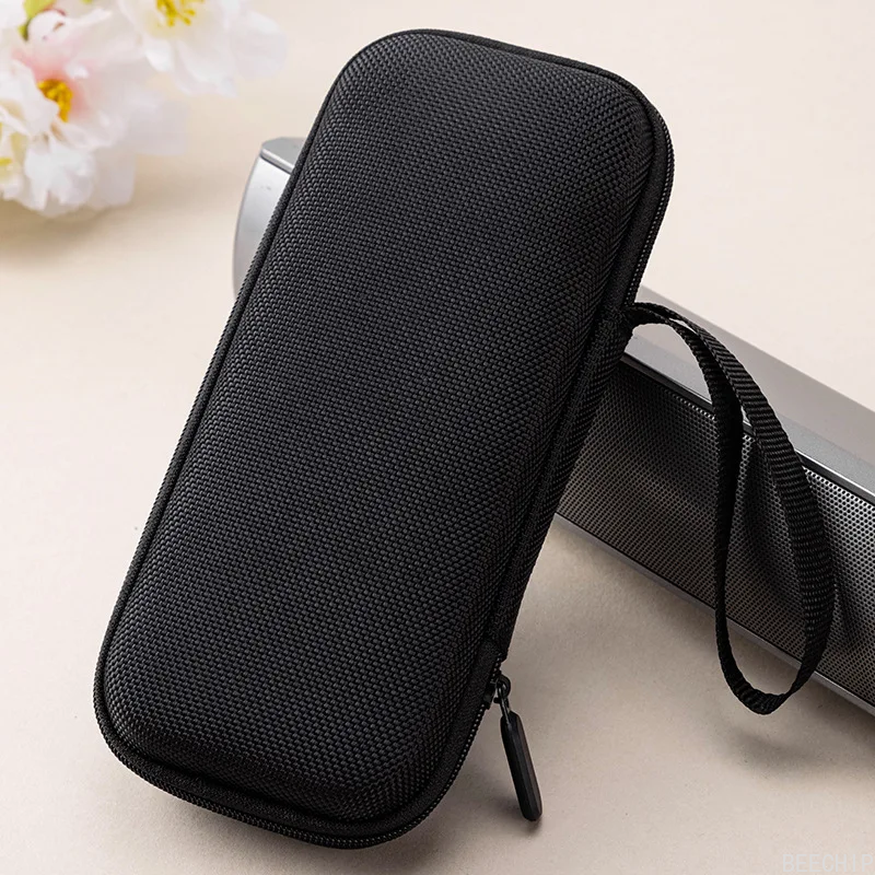 Hard EVA Carrying Storage Case - Cable Organizer Bag review and price