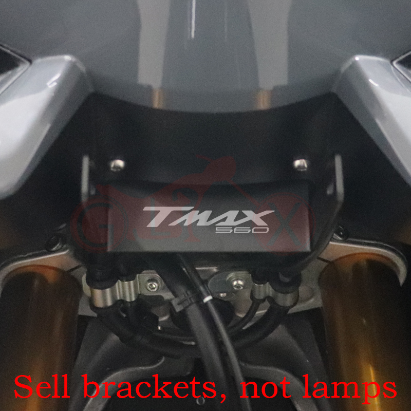 Motorcycle Accessories for YAM - Tech Accessories 2022 review and price