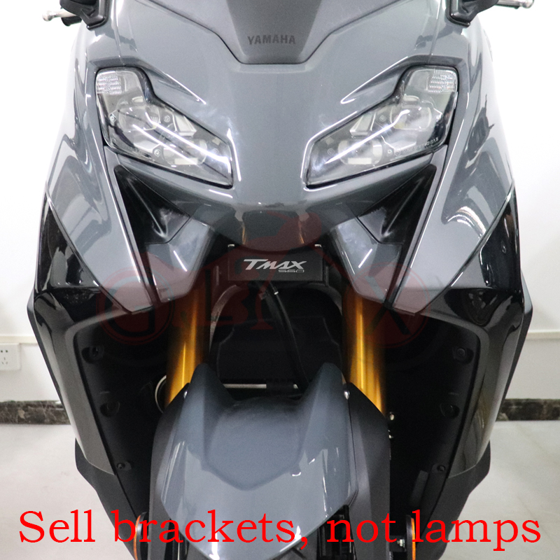Motorcycle Accessories for YAM - Tech Accessories 2022 review and price