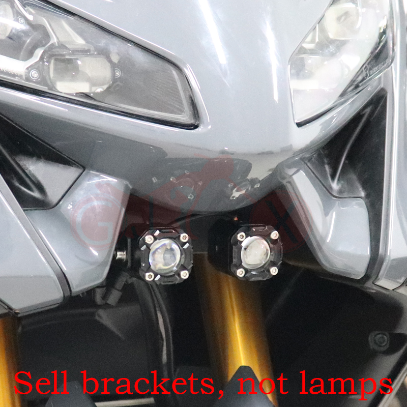 Motorcycle Accessories for YAM - Tech Accessories 2022 review and price