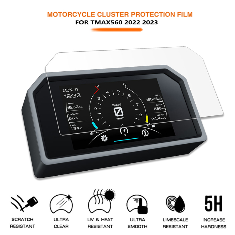For YAMAHA TMAX560 TMAX 560 20 - Tech Accessories 2022 review and price