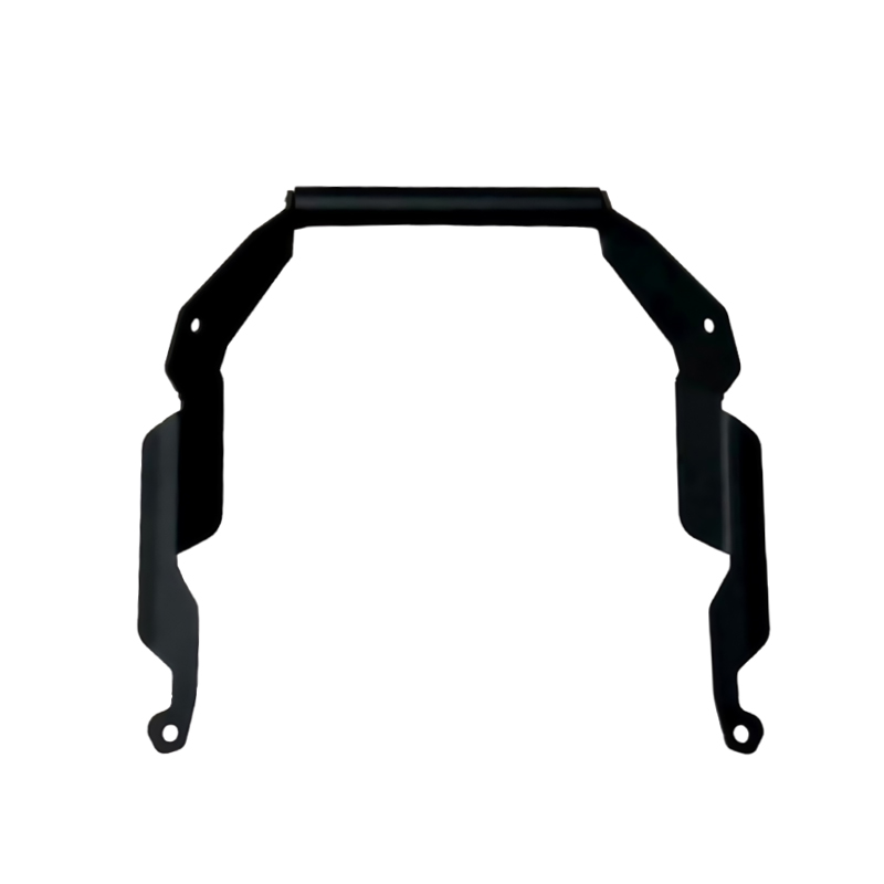 Motorcycle Accessories Phone H - X Tech Accessories review and price