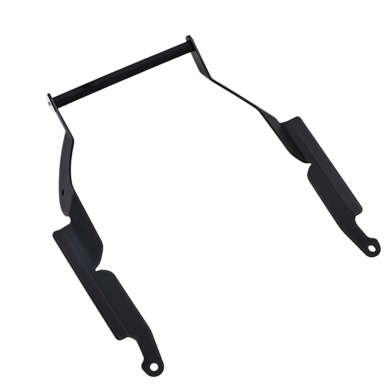 Motorcycle Accessories Phone H - X Tech Accessories review and price