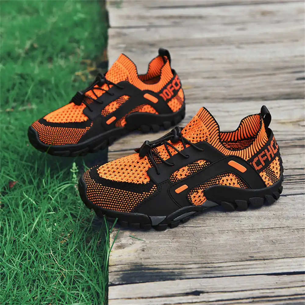 Size 43 Size 40 Men's Shoes 50 - Tech Accessories Business review and price