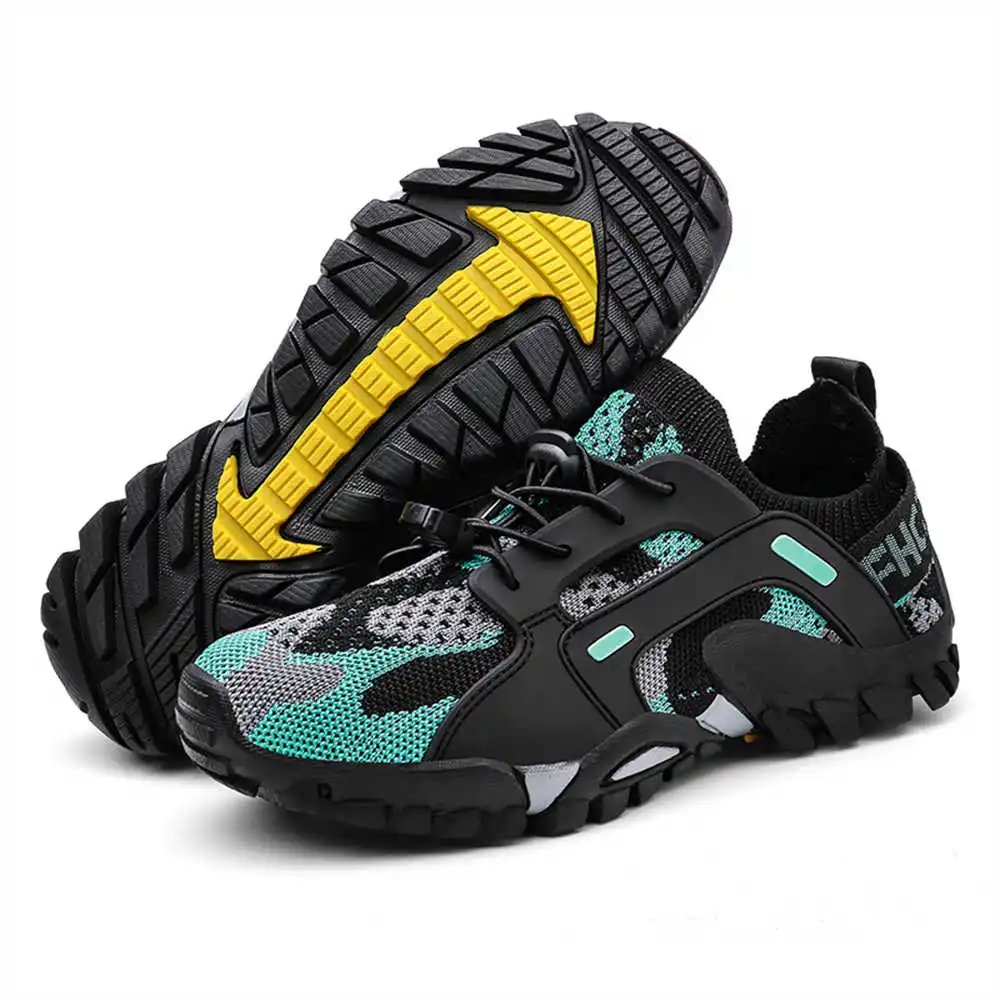 Size 43 Size 40 Men's Shoes 50 - Tech Accessories Business review and price