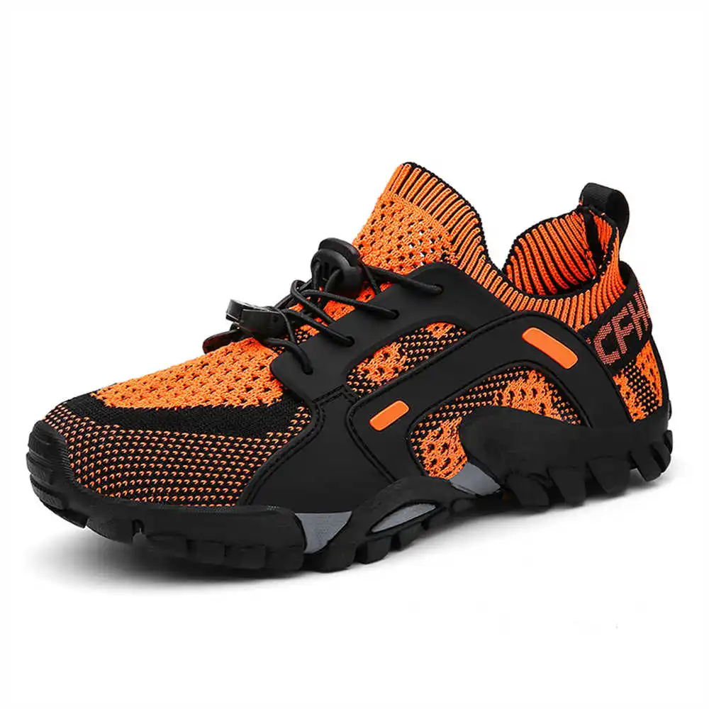 Size 43 Size 40 Men's Shoes 50 - Tech Accessories Business review and price