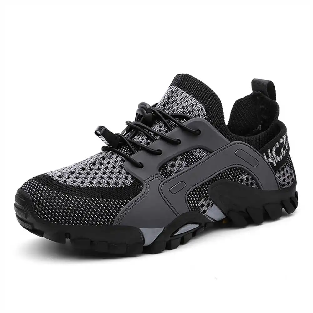 Size 43 Size 40 Men's Shoes 50 - Tech Accessories Business review and price