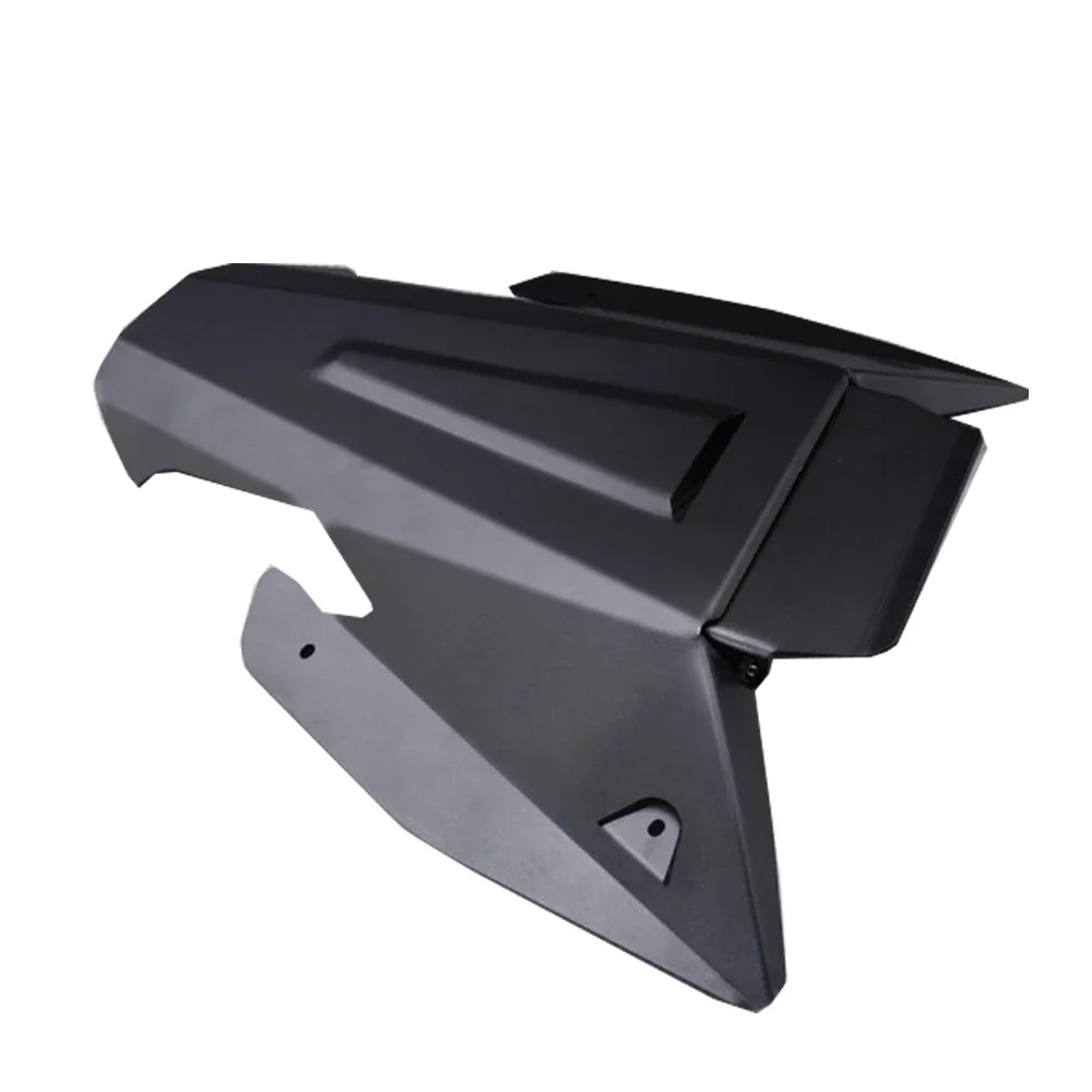 Motorcycle Aluminium Windscree - Tech Accessories 2022 review and price