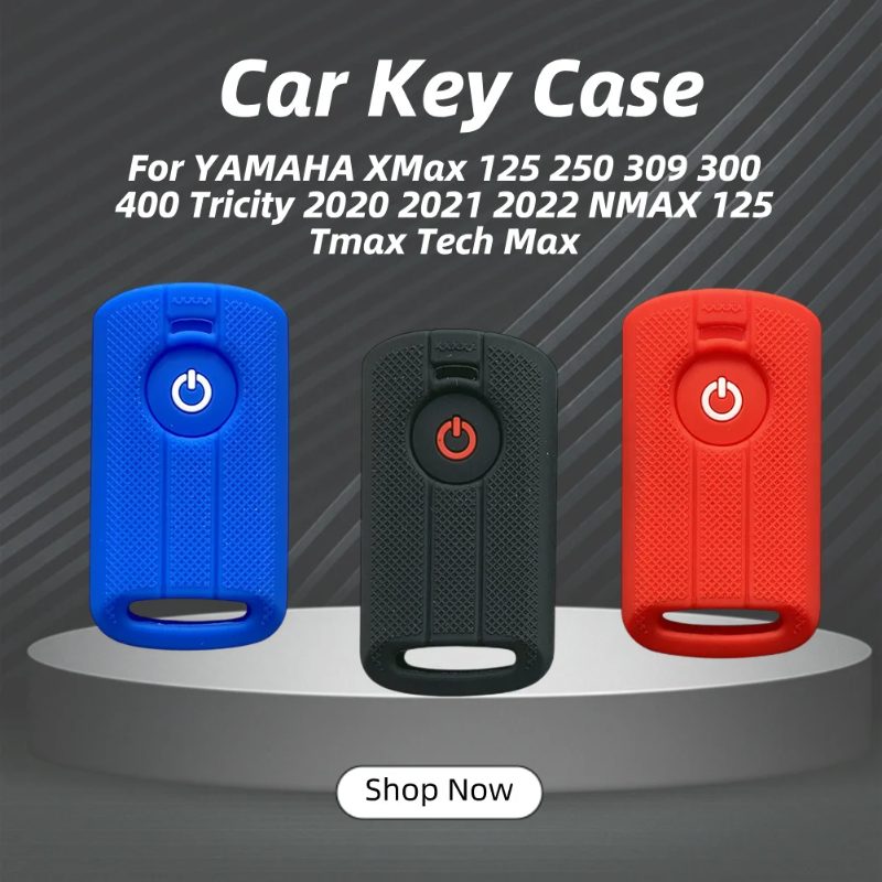 Remote Key Cover Case Car Acce - Tech Accessories 2022 review and price