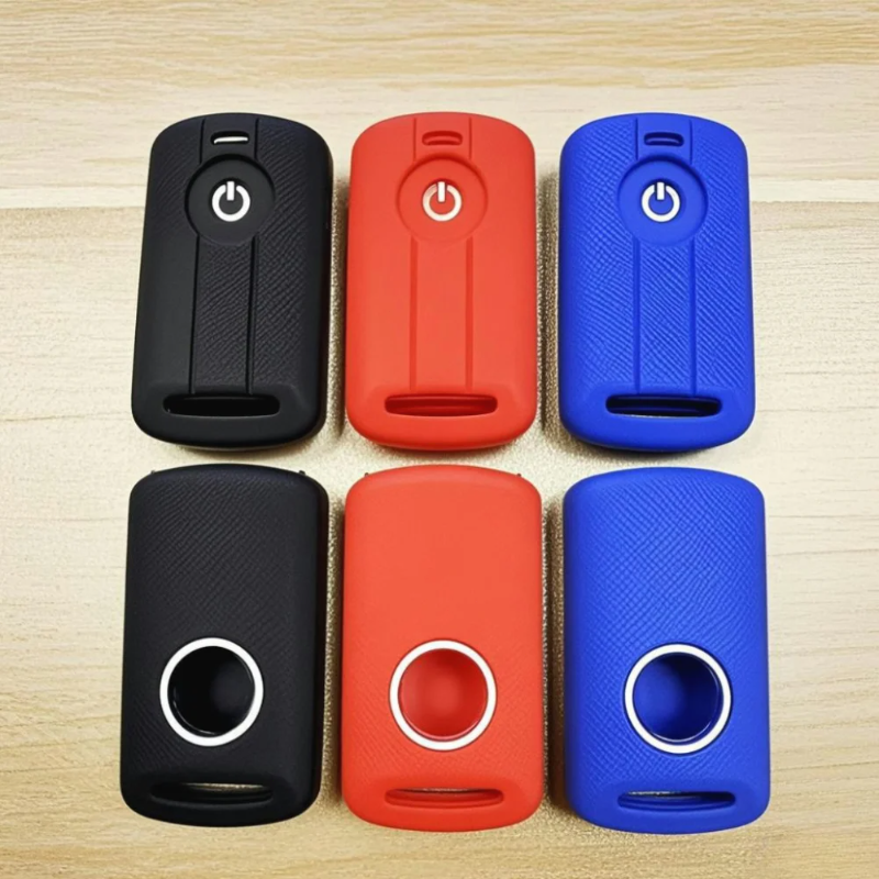 Remote Key Cover Case Car Acce - Tech Accessories 2022 review and price