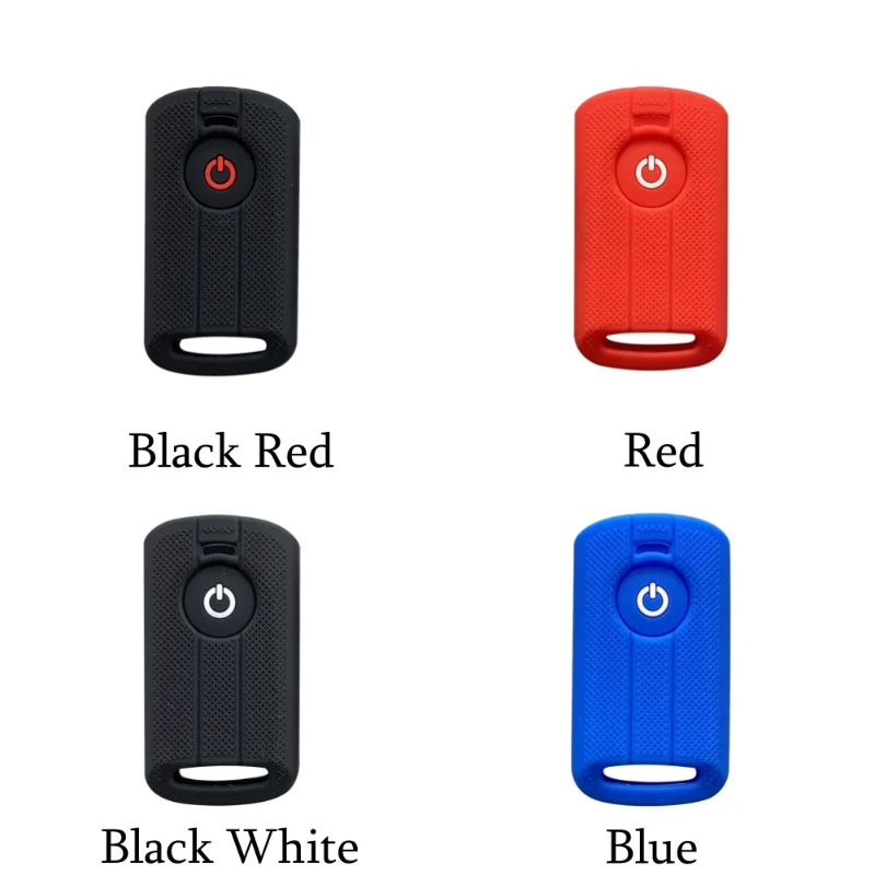 Remote Key Cover Case Car Acce - Tech Accessories 2022 review and price
