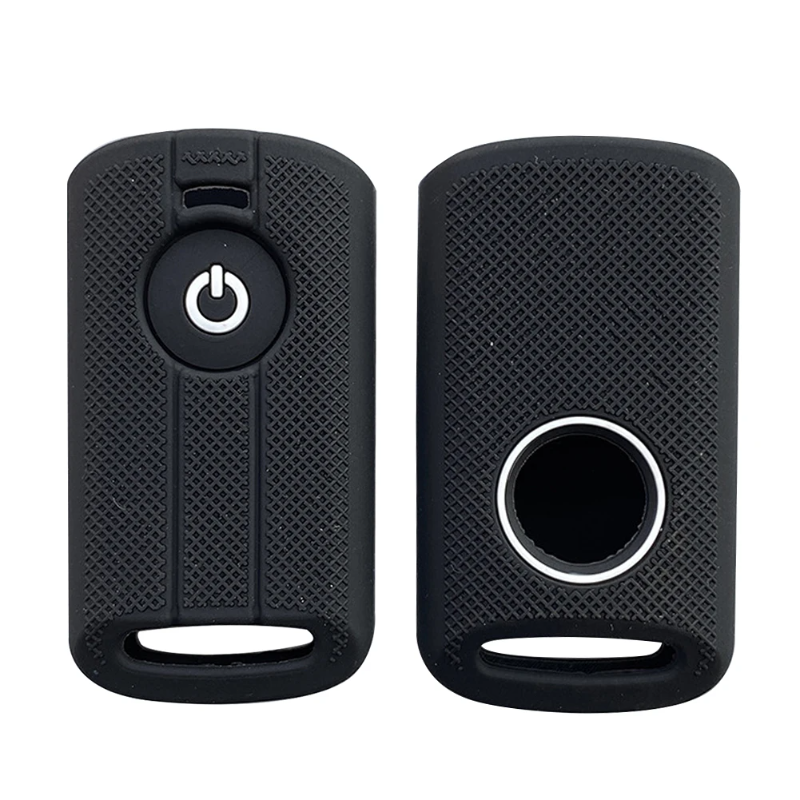 Remote Key Cover Case Car Acce - Tech Accessories 2022 review and price