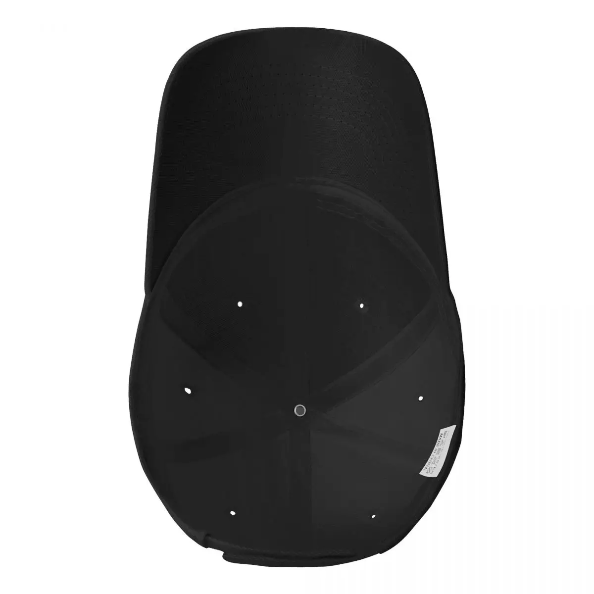 Battery Icon Design, 1% Charge - Tech Accessories Icon review and price