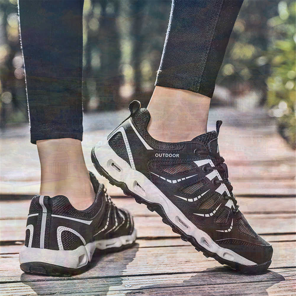Sumer Round Tip Silver Sneaker - Tech Accessories Business review and price