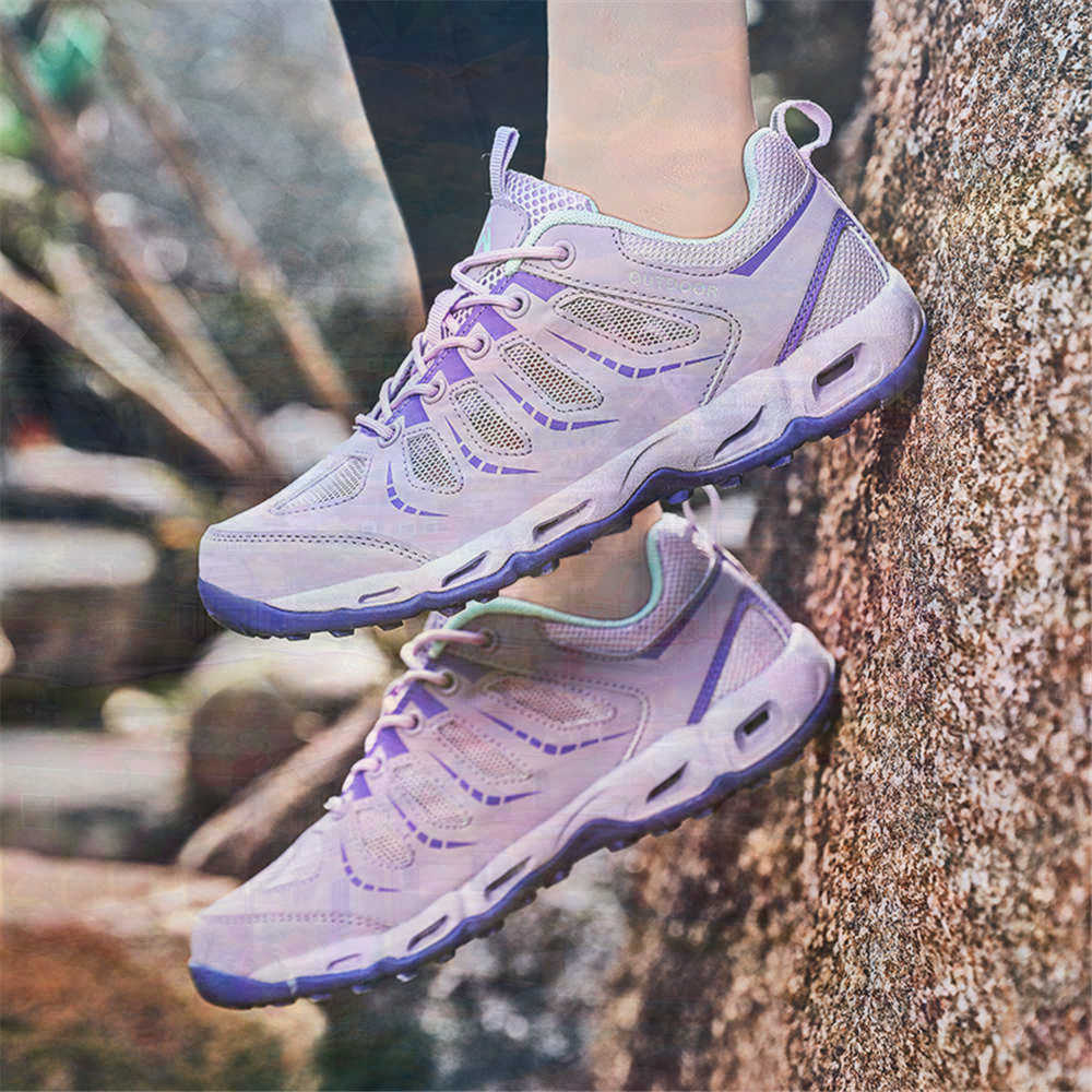Sumer Round Tip Silver Sneaker - Tech Accessories Business review and price