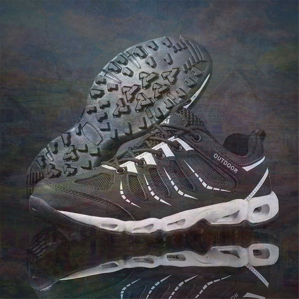 Sumer Round Tip Silver Sneaker - Tech Accessories Business review and price
