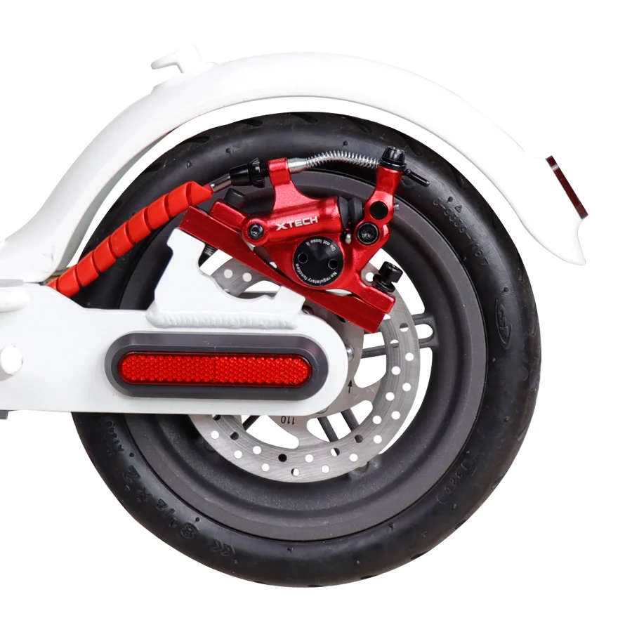 Zoom Xtech Brake HB100 Adapter - X Tech Accessories review and price