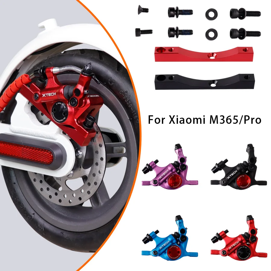 Zoom Xtech Brake HB100 Adapter - X Tech Accessories review and price